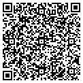 QR code with Dave J Drilling contacts