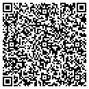 QR code with Deering Patrick PE contacts