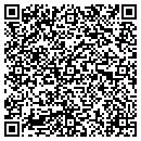 QR code with Design Engineers contacts