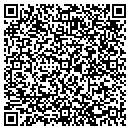 QR code with Dgr Engineering contacts