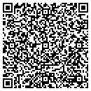 QR code with Dmm Consultants contacts