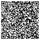 QR code with Double Eagle Consulting I contacts