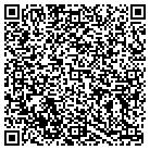 QR code with Dreams To Reality LLC contacts