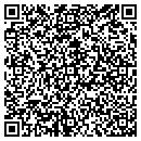 QR code with Earth Tech contacts