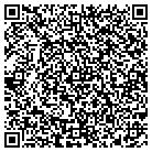 QR code with Ehrhart Griffin & Assoc contacts