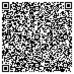 QR code with Engineering Design Services Llp contacts