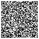 QR code with Erdman Engineering Pc contacts