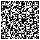 QR code with Foth Engineering contacts