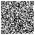 QR code with Foth & Van Dyke Inc contacts