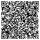 QR code with Fox Engineering contacts