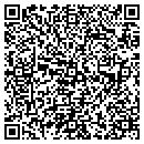 QR code with Gauger Engineers contacts