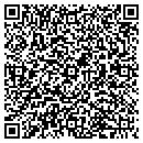 QR code with Gopal Krishna contacts