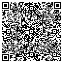 QR code with Hoffman Design Consultants contacts