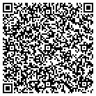 QR code with Iiw Engineers & Surveyors Pc contacts