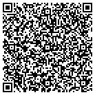 QR code with Jacobs Engineering Group Inc contacts