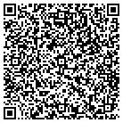 QR code with Jeo Consulting Group Inc contacts