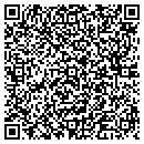 QR code with Ockam Instruments contacts