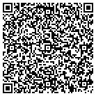 QR code with Kjww Engineering Consultants contacts