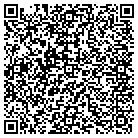 QR code with Krishna Engineering Conslnts contacts