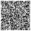 QR code with Lere Inc contacts