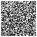 QR code with Mac Engineering contacts