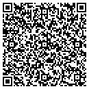 QR code with Madden John PE contacts