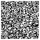 QR code with Mc Clure Engineering Assoc contacts