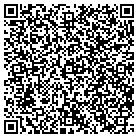QR code with Mc Clure Engineering CO contacts