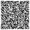 QR code with Mcclure Engineering Co contacts