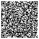 QR code with Novalogik contacts