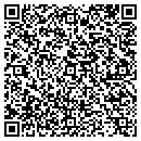 QR code with Olsson Associates Inc contacts