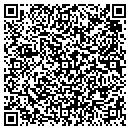 QR code with Caroline House contacts