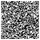 QR code with P A Anderson Consulting LLC contacts