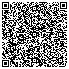 QR code with Patagonia Flow Dynamics LLC contacts