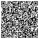 QR code with Pelds Leo PE contacts