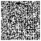 QR code with Process Machinery Consulting contacts