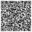 QR code with Process Microsystems Inc contacts