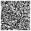 QR code with Schenk Engineering Company contacts