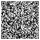 QR code with Shaw Business Valuations contacts