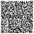 QR code with Shive Hattery Group Inc contacts