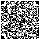 QR code with Shoemaker & Haaland Engineers contacts