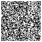 QR code with Snyder & Associates Inc contacts