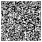 QR code with Springboard Engineering Inc contacts
