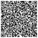 QR code with Stearns Conrad And Schmidt Consulting Engineers Inc contacts