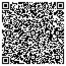 QR code with Chem-E Inc contacts