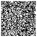 QR code with Three Dimensional LLC contacts