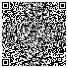 QR code with Ulteig Engineers Inc contacts