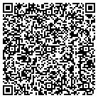 QR code with Valhalla Energy Group contacts