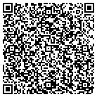 QR code with Van Schepen Daniel PE contacts