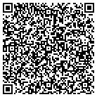 QR code with Vsp Engineering & Surveying contacts